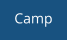 Camp