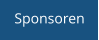 Sponsoren