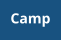 Camp