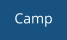Camp
