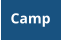 Camp