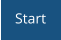 Start