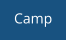 Camp