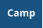 Camp